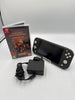 Nintendo Switch Lite Grey With Game