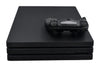 Sony PlayStation 4 Pro 1TB Black with Assassins Creed Odyssey Game