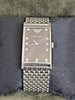 ARMANI AR 3124 Ladies Watch