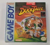 DuckTales Nintendo Game Boy 1990