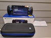 PlayStation Portal Boxed Black With Charge Dock and Case