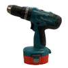 Makita 8391d Drill.