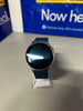 Samsung Galaxy Watch active