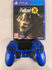 Sony PlayStation 4 Pro 1TB Fallout 76 Package