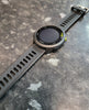 Garmin Forerunner 55 GPS Running Smartwatch - Black