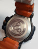 Casio G-Shock GPS Gravity Master Solar Hybrid Wave Ceptor Watch GPW-1000-2A, GPW1000