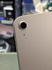 iPad (A16) WiFi - 128GB