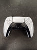 Playstation 5 Original Disc Console