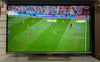 Panasonic 43GS352B 43" Full HD Smart LED TV