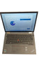 Lenovo ThinkPad X13 Yoga Gen 2