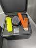 TAG Heuer Connected Calibre E4 Titanium Smartwatch *Boxed*