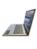 Acer Aspire Go 14 14" Laptop i3-N305 / 128GB SSD / 8GB Ram /  Windows 11 ***May Bank Holiday Sales***
