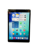 Apple iPad 9th Gen (A2602) 10.2" 64GB *Unboxed*