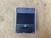 Joyo Digital Delay Pedal