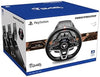 Thrustmaster T248 Racing Wheel & Magnetic Pedals