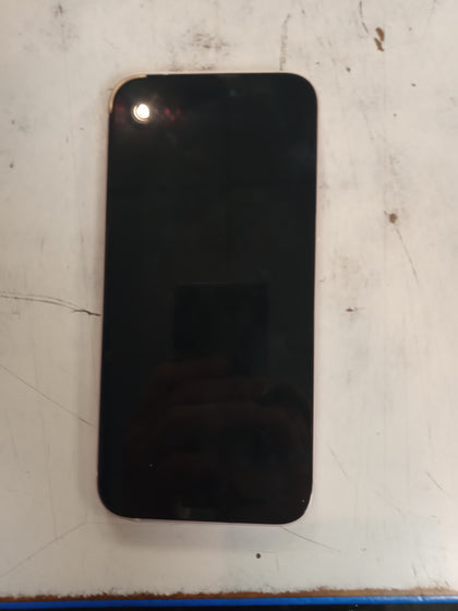 Iphone 15 plus