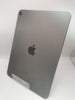 Apple iPad Air 4th Gen (A2316) 10.9" 256GB - Space Grey, WiFi, Unboxed with Charger