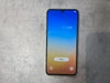 Samsung Galaxy A34 5G Smartphone (Dual-SIMs, 6+128GB) - Lime