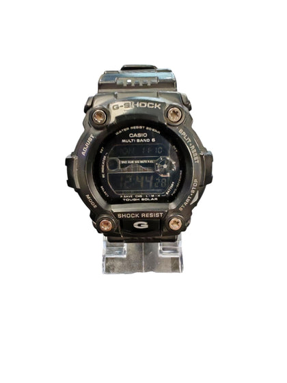 Casio G-Shock 3200 - Black