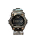 Casio G-Shock 3200 - Black