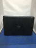 Dell Latitude 3190 Laptop - Windows 10