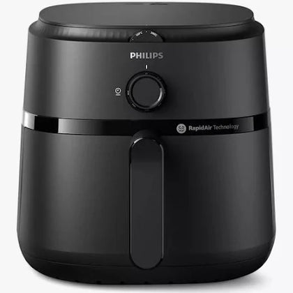 Philips 1000 Series Airfryer NA130-09