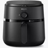 Philips 1000 Series Airfryer NA130-09