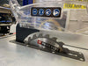 Parkside table saw