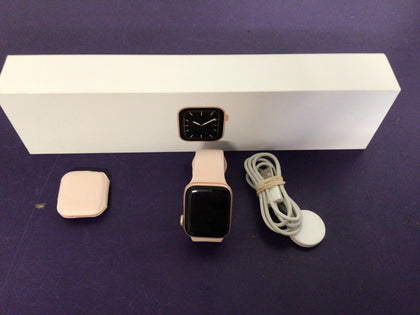 Apple Watch Series 5