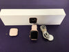 Apple Watch Series 5