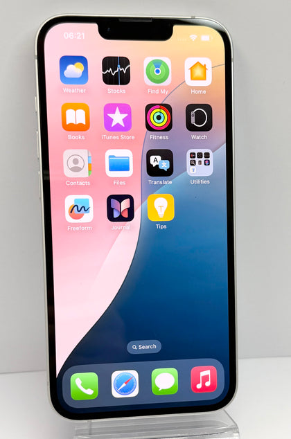 Apple iPhone 16e 128gb unlocked