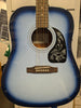 Epiphone Starling Acoustic, Starlight Blue