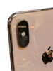 APPLE IPHONE XS NAX GOLD COLOURED MOBILE PHONE PRESTON STORE