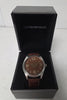 Emporio Armani Watch For Men AR0513