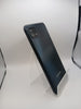 Samsung Galaxy A22 5G 64GB