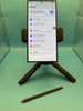 Samsung Galaxy S24 Ultra - 256 GB - Titanium Black.