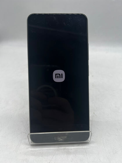 Xiaomi Mi 11 Lite 5G 128GB