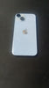 Apple iPhone 14 - 128 GB - Blue