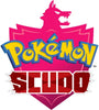 Nintendo Switch Pokemon Shield