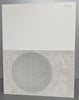 Xbox One S Console, 1TB, White, ***Unboxed, 1x controller***