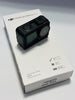 DJI Osmo Action 5 Pro Camera Adventure Combo