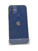 Apple iPhone 12 64GB Blue