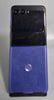 Motorola Razr 70 Ultra 512GB Pantone Orient Blue, Unlocked