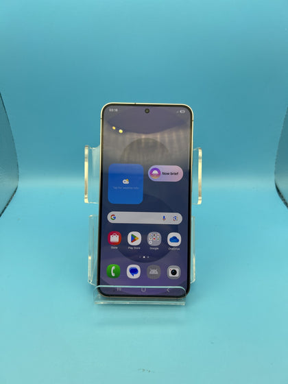 Samsung Galaxy  S25- Unlocked