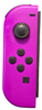 Nintendo Switch Joy Con  (LEFT)
