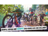 Riders Republic Xbox