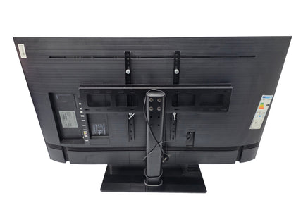 Samsung 49