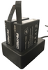 AKASO Brave 7 Action Camera