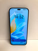 Honor 200 Lite 5G 256GB