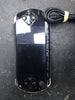 Sony PSP